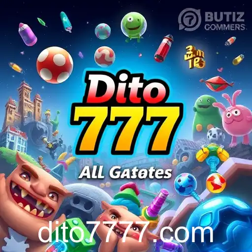 Emerging Trends in Online Gaming