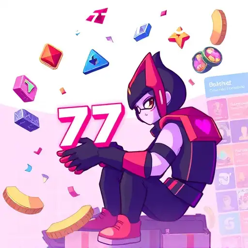 The Rise of Digital Gaming Platforms