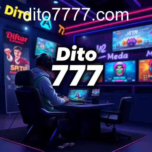 Emerging Trends in the Gaming Industry