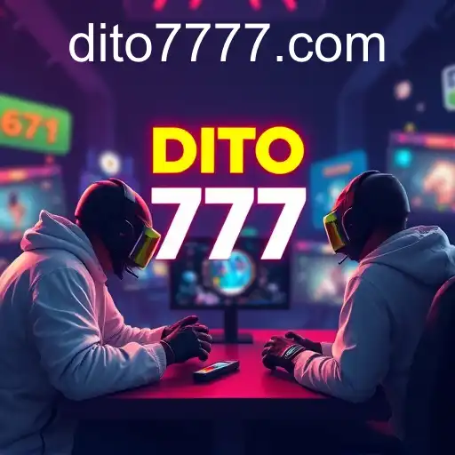 Rise of Online Gaming in 2025