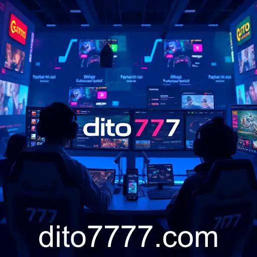 Rise of Online Gaming and Privacy Concerns