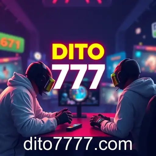 Rise of Online Gaming in 2025